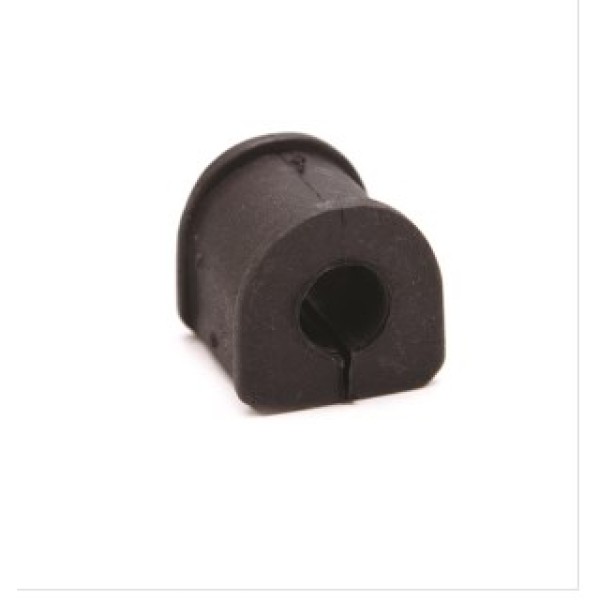 YTT Viraj Demir Lastiği Arka Opel Vectra C / Signum 02-08 19 Mm 31068 - Kod Y1515 - OEM 444162