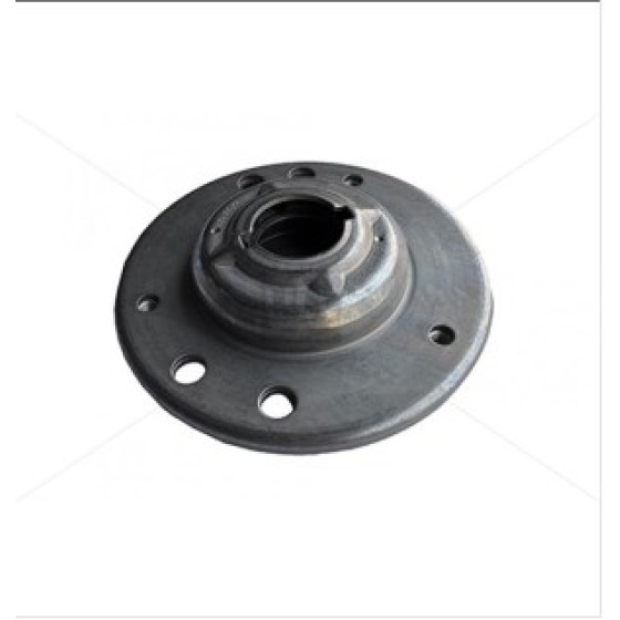 YTT Amortisör - Takozu ÖN Opel Vectra C 02> - Kod Y1527 - OEM 344529 ürün görseli