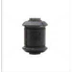 YTT Salıncak - Burcu ÖN Küçük Opel Vectra C 02-08 23003 - Kod Y1530 - OEM 352319