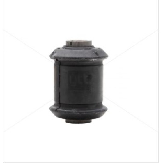 YTT Salıncak - Burcu ÖN Küçük Opel Vectra C 02-08 23003 - Kod Y1530 - OEM 352319 ürün görseli