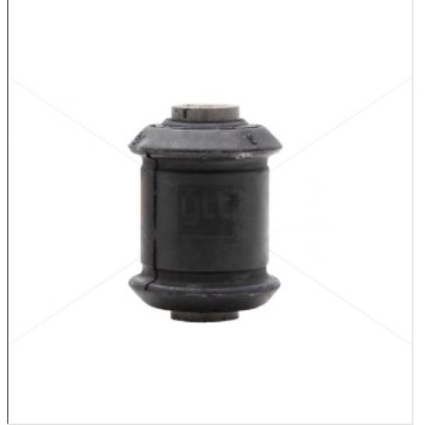 YTT Salıncak - Burcu ÖN Küçük Opel Vectra C 02-08 23003 - Kod Y1530 - OEM 352319