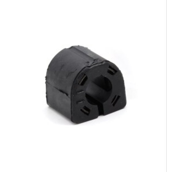 YTT Viraj Demir Lastiği ÖN Opel Corsa D-e Adam 18mm - Kod Y1531 - OEM 350210 ürün görseli