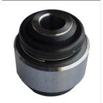 YTT Torsiyon Burcu Arka (Yağli Oynak Burç) Opel Vectra C Signum 02> - Kod Y1553 - OEM 423035