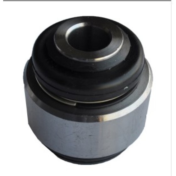 YTT Torsiyon Burcu Arka (Yağli Oynak Burç) Opel Vectra C Signum 02> - Kod Y1553 - OEM 423035 ürün görseli