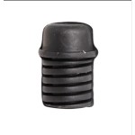 YTT Motor Kaput Ayar Lastiği Vidali Opel Astra F Opel Astra G Opel Astra H Opel Astra J Opel Astra K Opel Corsa B Opel Corsa D Opel Corsa E Opel Insignia A Opel Insignia B Opel Crossland X - Kod Y1558 - OEM 1160724