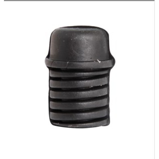 YTT Motor Kaput Ayar Lastiği Vidali Opel Astra F Opel Astra G Opel Astra H Opel Astra J Opel Astra K Opel Corsa B Opel Corsa D Opel Corsa E Opel Insignia A Opel Insignia B Opel Crossland X - Kod Y1558 - OEM 1160724 ürün görseli