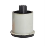 YTT Dingil Burcu Arka Opel Corsa D-e / Adam 07> - Kod Y1560 - OEM 402538