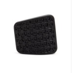 YTT Fren Debriyaj Pedal Lastiği Opel Astra G Opel Astra H - Kod Y1563 - OEM 560775