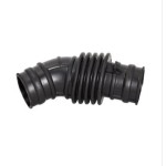 YTT Hava Filtre Körüğü Opel Astra F Opel Vectra A 1.4-1.6 8V 93-01 - Kod Y1567 - OEM 836770