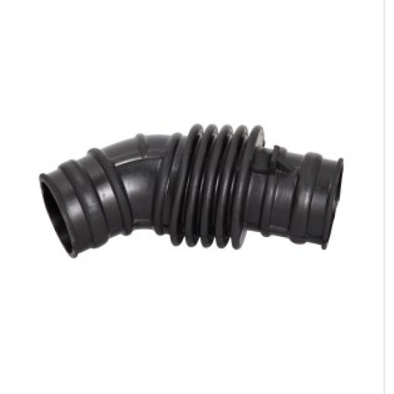 YTT Hava Filtre Körüğü Opel Astra F Opel Vectra A 1.4-1.6 8V 93-01 - Kod Y1567 - OEM 836770 ürün görseli