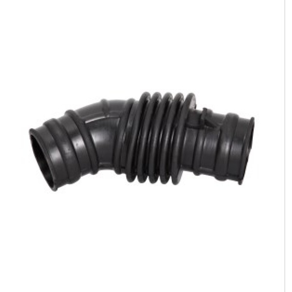 YTT Hava Filtre Körüğü Opel Astra F Opel Vectra A 1.4-1.6 8V 93-01 - Kod Y1567 - OEM 836770