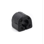 YTT Viraj Demir Lastiği ÖN Opel Corsa D-e Adam 20mm - Kod Y1581 - OEM 350210