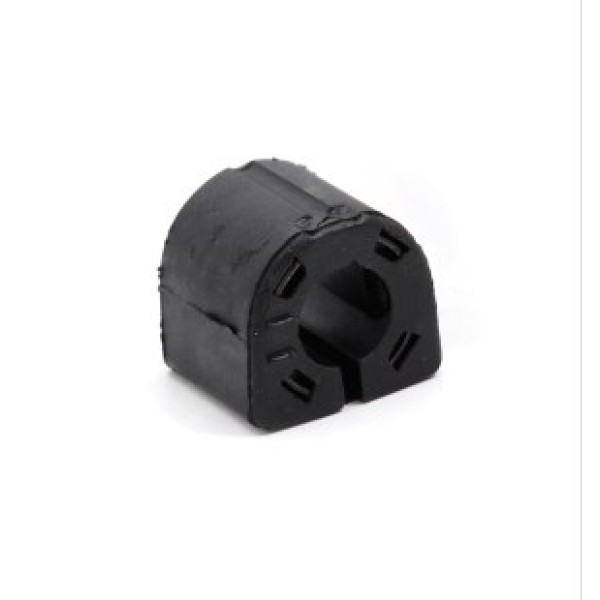 YTT Viraj Demir Lastiği ÖN Opel Corsa D-e Adam 20mm - Kod Y1581 - OEM 350210
