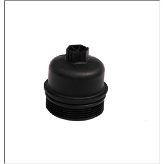 YTT Opel Astra H-opel Corsa C-opel Corsa D Yag Filtre Kabi Purflux 3m5q 6737 AA - Kod Y1753 - OEM 1303477 ürün görseli