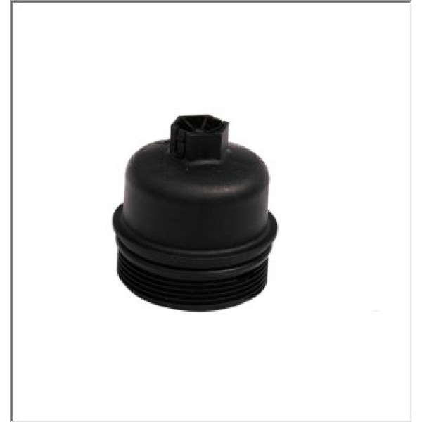 YTT Opel Astra H-opel Corsa C-opel Corsa D Yag Filtre Kabi Purflux 3m5q 6737 AA - Kod Y1753 - OEM 1303477
