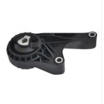 YTT Motor Takozu Arka Opel Astra J / Opel Zafira C / Cascada Cruze -B16dtl-h-a20nft-a20nht-a20dt - Kod Y3125 - OEM 13248607