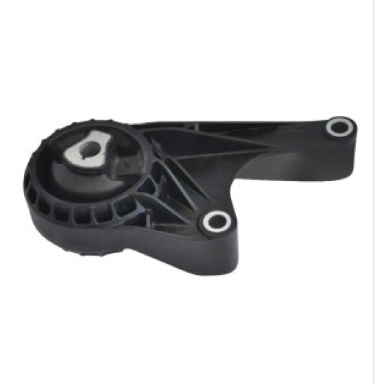 YTT Motor Takozu Arka Opel Astra J / Opel Zafira C / Cascada Cruze -B16dtl-h-a20nft-a20nht-a20dt - Kod Y3125 - OEM 13248607 ürün görseli