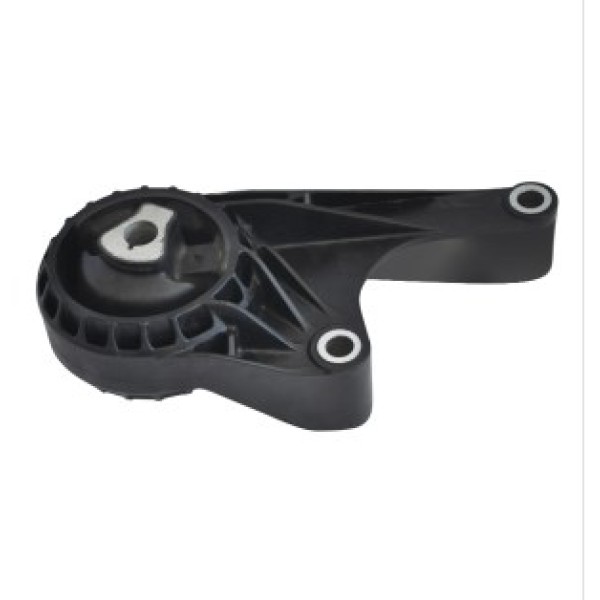YTT Motor Takozu Arka Opel Astra J / Opel Zafira C / Cascada Cruze -B16dtl-h-a20nft-a20nht-a20dt - Kod Y3125 - OEM 13248607