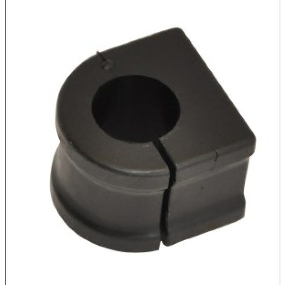 YTT Viraj Demir Lastiği ÖN Captiva Opel Antara Z20S 07> - Kod Y3153 - OEM 96626251 ürün görseli