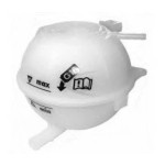 YTT Radyatör - Yedek SU Deposu Müşürlü Kapakli Crafter - Kod Y41963KS - OEM 2E0121407