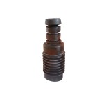 YTT Amortisör - Toz Körüğü ÖN Renault Clio Iii / Renault Modus / Grandtur / Nissan-micra - Kod Y4452 - OEM 8200127285