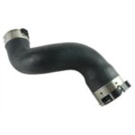 YTT Turbo Hortumu Vito W447 - Kod Y44753