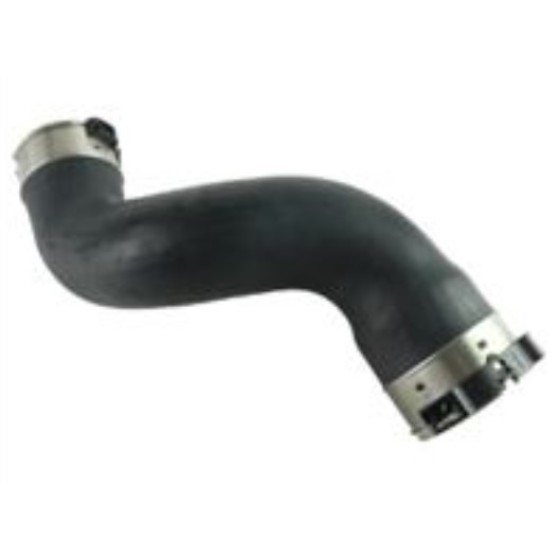 YTT Turbo Hortumu Vito W447 - Kod Y44753 ürün görseli
