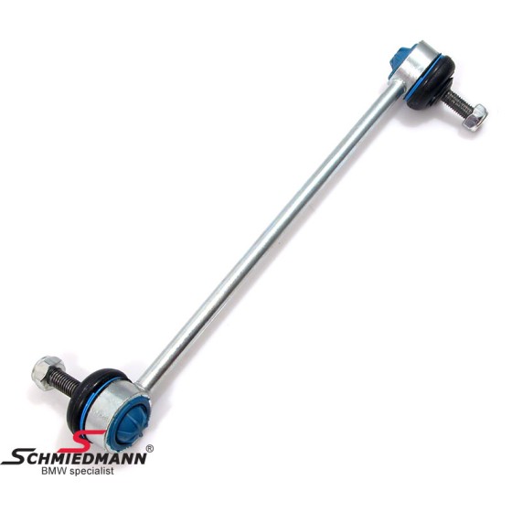 YTT Bmw Viraj Aski Z Rotu ÖN Sağ E87 E88 E90 E91 E92 E93 E84 Aluminyum - Kod Y613039 - OEM 31356765934 ürün görseli