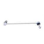 YTT Ön Sol Z Rot - Crafter 17> Man Tge 17> - Kod Y656017 - OEM 2N0411317C
