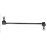 YTT Ön Sağ Z Rot - Crafter 17> Man Tge 17> - Kod Y656018 - OEM 2N0411318C