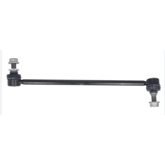 YTT Ön Sağ Z Rot - Crafter 17> Man Tge 17> - Kod Y656018 - OEM 2N0411318C ürün görseli