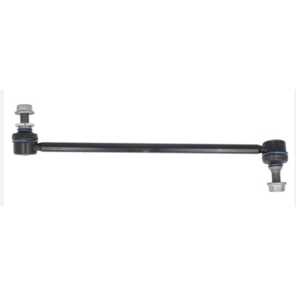 YTT Ön Sağ Z Rot - Crafter 17> Man Tge 17> - Kod Y656018 - OEM 2N0411318C