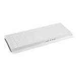Polen Filtresi - Uzun Karbonlu Transit V184 - Kod YC1H19N619AB. - OEM YC1J19N619AB