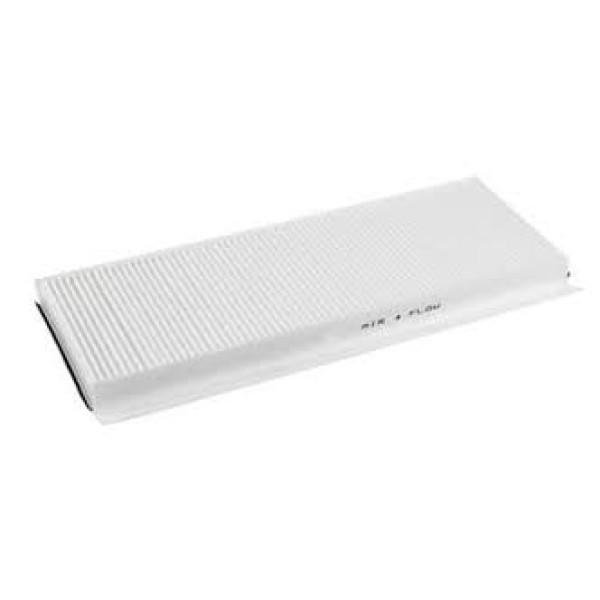Polen Filtresi - Uzun Karbonlu Transit V184 - Kod YC1H19N619AB. - OEM YC1J19N619AB