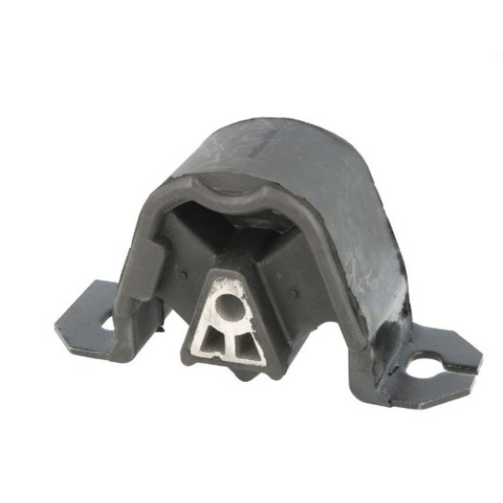 Motor Takozu Kulaği Sol Sağ Mercedes-benz Sprinter 315, 515.cdi Crafter - Kod YTT-11420 - OEM A9062411013 ürün görseli