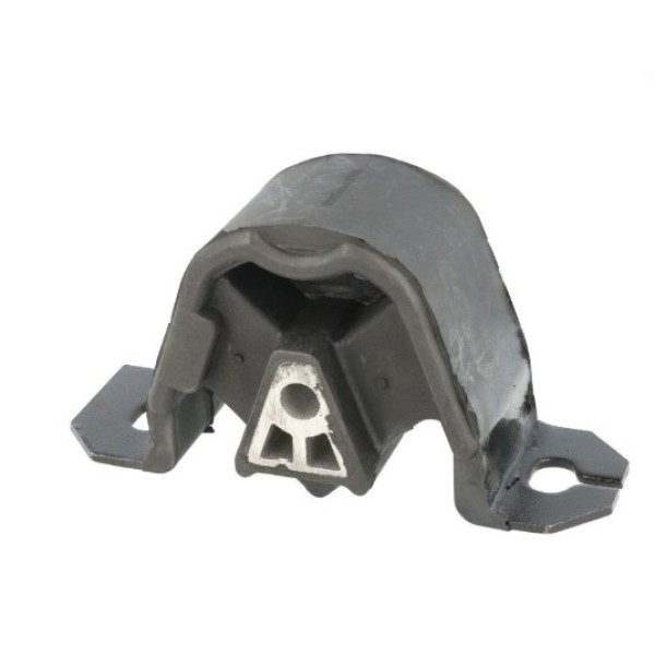 Motor Takozu Kulaği Sol Sağ Mercedes-benz Sprinter 315, 515.cdi Crafter - Kod YTT-11420 - OEM A9062411013