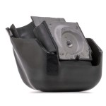 Motor Takozu Kulaği Sol Sağ Mercedes-benz Sprinter 315, 515.cdi Crafter - Kod YTT-11421 - OEM A9062411013
