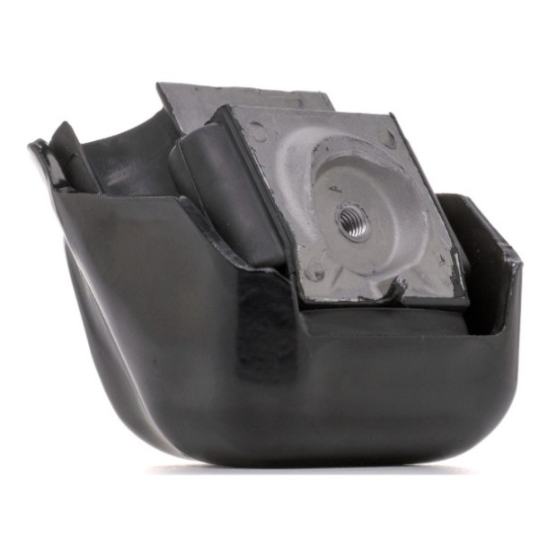 Motor Takozu Kulaği Sol Sağ Mercedes-benz Sprinter 315, 515.cdi Crafter - Kod YTT-11421 - OEM A9062411013