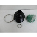 İthal Aks Korugu Dis Captiva - Kod YTT-3155
