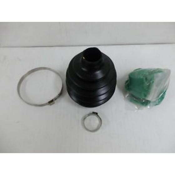 İthal Aks Korugu Dis Captiva - Kod YTT-3155 ürün görseli