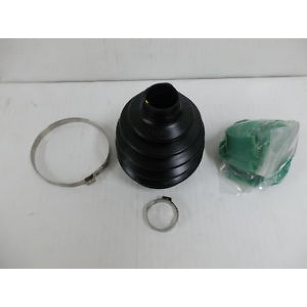 İthal Aks Korugu Dis Captiva - Kod YTT-3155