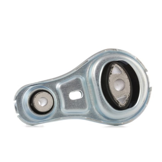 Şanzıman Parçası - Motor Takozu Arka Sanziman Takozu Trafic II Opel Vivaro 2.0 07 - Kod YTT-4605 - OEM 93860700 ürün görseli