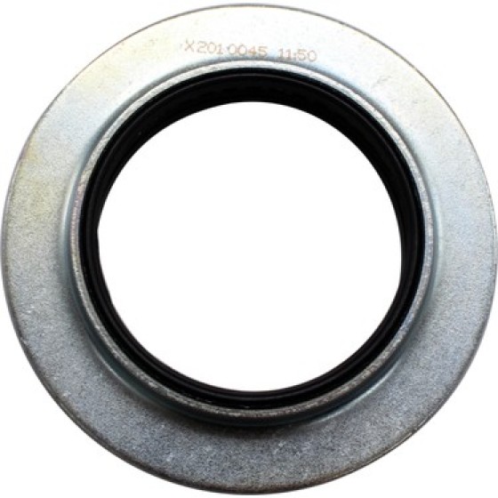 Amortisör Takozu - Rulmani Golf5-golf6-volkswagen Jetta-volkswagen Passat-volkswagen Caddy-a3-seat Leon 04- Febi 22498 / 31764 01 - Kod YTT-Y11209 - OEM 6N0412249C6N0412249D1K0412249B ürün görseli