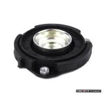 YTT Amortisör - Takozu Jetta3 Volkswagen Golf 5 Volkswagen Golf 6 Volkswagen Passat 3 - Kod YTT11203 - OEM 1K0412331B