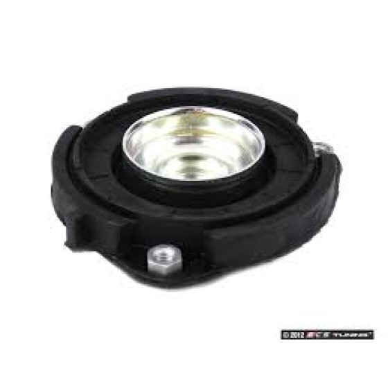 YTT Amortisör - Takozu Jetta3 Volkswagen Golf 5 Volkswagen Golf 6 Volkswagen Passat 3 - Kod YTT11203 - OEM 1K0412331B ürün görseli