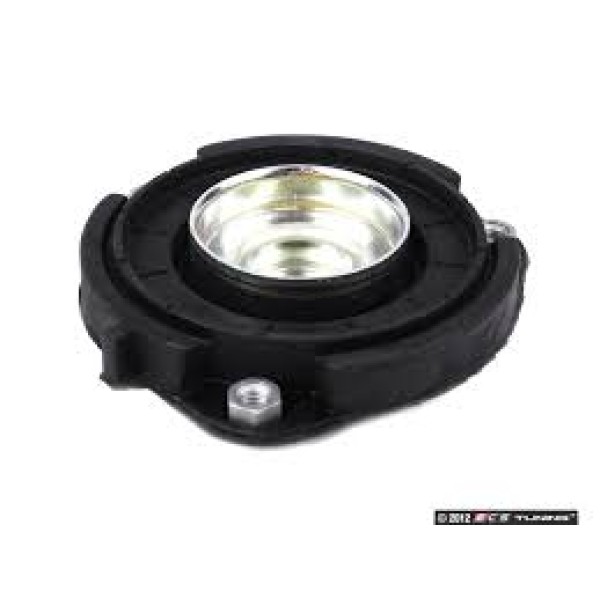 YTT Amortisör - Takozu Jetta3 Volkswagen Golf 5 Volkswagen Golf 6 Volkswagen Passat 3 - Kod YTT11203 - OEM 1K0412331B