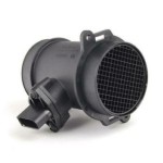 ZEGEN Hava Akis Metre (Debimetre) Mercedes-benz Sprinter-crafter 2.5(903) 313 CDI 95-06 / 2T (901, 902) 208 CDI - 213 CDI 95-06 / S Serisi (W140) S 280 91-98 / E Serisi (W21 - Kod ZAF1008 - OEM A0000941048