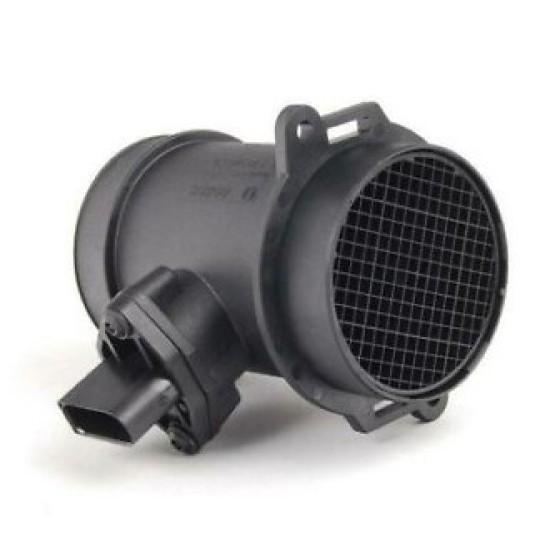 ZEGEN Hava Akis Metre (Debimetre) Mercedes-benz Sprinter-crafter 2.5(903) 313 CDI 95-06 / 2T (901, 902) 208 CDI - 213 CDI 95-06 / S Serisi (W140) S 280 91-98 / E Serisi (W21 - Kod ZAF1008 - OEM A0000941048 ürün görseli