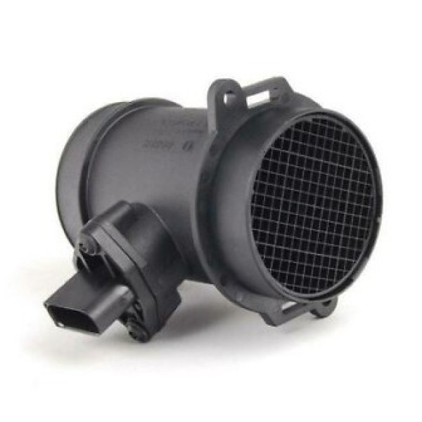 ZEGEN Hava Akis Metre (Debimetre) Mercedes-benz Sprinter-crafter 2.5(903) 313 CDI 95-06 / 2T (901, 902) 208 CDI - 213 CDI 95-06 / S Serisi (W140) S 280 91-98 / E Serisi (W21 - Kod ZAF1008 - OEM A0000941048
