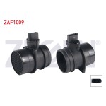 ZEGEN Hava Akis Metre (Debimetre) Volkswagen Transporter IV 2.5 Audi TDI 1990-2003 / Volkswagen Passat - Volkswagen Golf IV - Volkswagen Bora 1.9 Audi TDI 1997-2005 / Seat Leon - Seat - Kod ZAF1009 - OEM 071906461A06A906461D